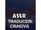 AHR Traduceri Romania - Craiova